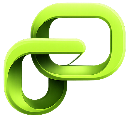 OpenPia